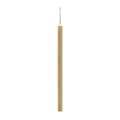Salon System Marvelash Bamboo Micro Applicators  Alternative Image