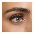 Lashlux Lash Extension C-Curl 007 Alternative Image