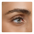 Lashlux Lash Lift D-Curl 009  Alternative Image