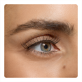 Lashlux Lash Lift D-Curl 010  Alternative Image