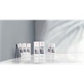 Wella True Grey Hair Toner - 60ml Alternative Image