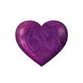 Cuccio Veneer Gel Polish - Grape to see you Alternative Image