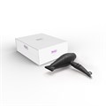 Wahl Style Collection Hairdryer Alternative Image
