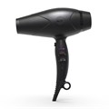 Wahl Style Collection Hairdryer Alternative Image