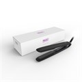 Wahl Style Collection Professional Hair Styling Iron Alternative Image
