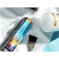 Joico Lumi10 Permanent Creme Hair Colour - 74ml Alternative Image