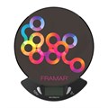 Framar Digital Hairdressing Scales Alternative Image