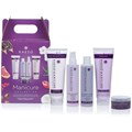 Kaeso Manicure Collection 5-Piece Kit Alternative Image