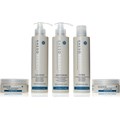 Kaeso Hydrating Facial Kit Normal to Dry skin Alternative Image