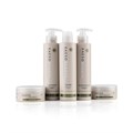 Kaseo Calming Facial Kit for Sensitive Skin Alternative Image
