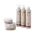 Kaseo Rebalancing Facial Kit for Oily/Combination Skin Alternative Image