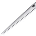 Kasho Silver Series 6in Offset Scissor Alternative Image