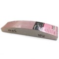 NSI Endurance 100 Grit - 10 Pack  Alternative Image