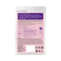 Skin Republic Retinol Under Eye Mask Alternative Image