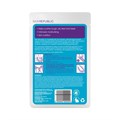 Skin Republic Foot Repair Mask Alternative Image