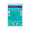 Skin Republic Foot Peel Mask Alternative Image