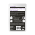 Skin Republic Collagen Hydrogel Eye Masks - 3 Pairs Alternative Image