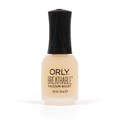 Orly Breathable Calcium Boost - 18ml Alternative Image