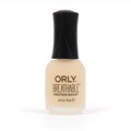 Orly Breathable Protein Boost - 18ml Alternative Image