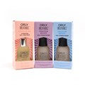Orly Breathable Protein Boost - 18ml Alternative Image