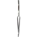 Halo Gel Nails Pinching Tool - C Curve Alternative Image