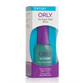 Orly Glosser High Shine Nail Top Coat - 18ml Alternative Image
