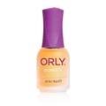 Orly Bondor Nail Lacquer Basecoat - 18ml Alternative Image