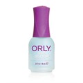 Orly Top 2 Bottom Base & Top Coat Alternative Image