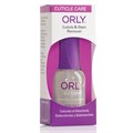 Orly Cutique Cuticle Remover Alternative Image