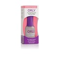 Orly Nail Defence Strengthening Protein Nail Treatment - 18ml  Alternative Image