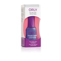 Orly Tough Cookie Nail Strengthener Treatment - 18ml Alternative Image