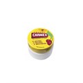 Carmex Cherry Lip Balm with SPF 15 Alternative Image