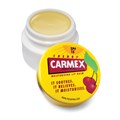 Carmex Cherry Lip Balm with SPF 15 Alternative Image