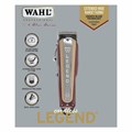 Wahl Legend Cordless Clipper Alternative Image