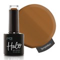 Halo Gel Polish Chocolate Box Collection - 3 Pack Alternative Image