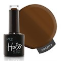 Halo Gel Polish Chocolate Box Collection - 3 Pack Alternative Image
