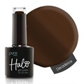 Halo Gel Polish Chocolate Box Collection - 3 Pack Alternative Image