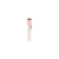 L'Oréal Professionnel Dia Light Semi Permanent Hair Colour - 50ml Alternative Image