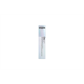 L'Oréal Professionnel Dia Light Semi Permanent Hair Colour - 50ml Alternative Image