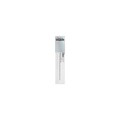 L'Oréal Professionnel Dia Light Semi Permanent Hair Colour - 50ml Alternative Image
