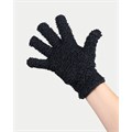 Framar Bleach Blender Gloves Alternative Image