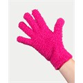 Framar Bleach Blender Gloves Alternative Image