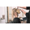 Schwarzkopf Blonde Wonders Golden Hair Mask - 450ml Alternative Image