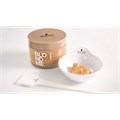 Schwarzkopf Blonde Wonders Golden Hair Mask - 450ml Alternative Image