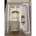 PAYOT Pro Concentre Elixir Warm 10ml + Oil 250ml Alternative Image