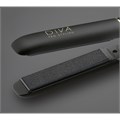 Diva Precious Metals Gold Dust Straightener Alternative Image