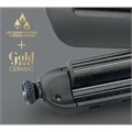 Diva Precious Metals Gold Dust Multi Waver & Curler Alternative Image