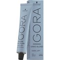 Schwarzkopf Igora Royal Permanent Hair Colour - 60ml Alternative Image