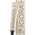 Schwarzkopf Igora Royal Permanent Hair Colour - 60ml Alternative Image