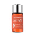 Salon System Lash & Brow Lift Boost Lotion - 4ml Alternative Image